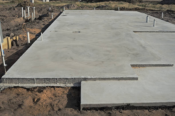 Best Concrete Pool Decks in Clarksburg, MD